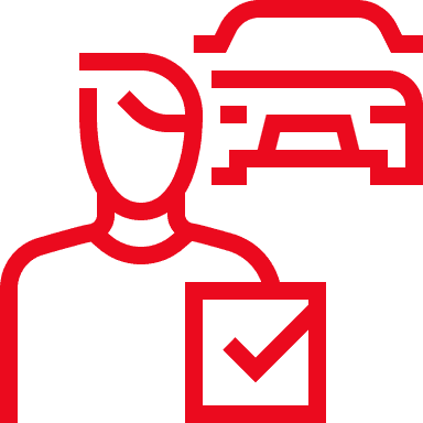Honda-Certified Technicians