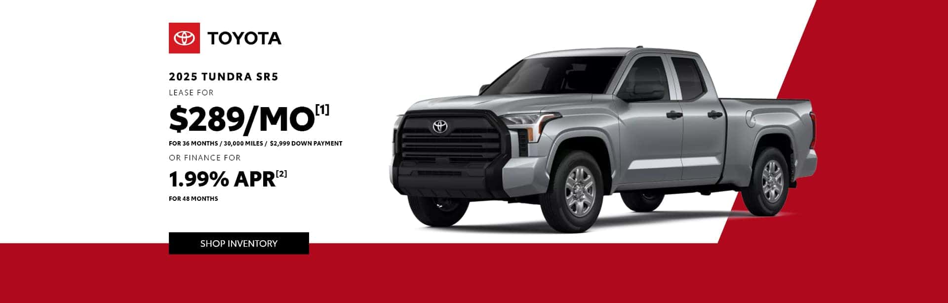 New & Used Toyota Dealership in Columbus, Ohio | Germain Toyota