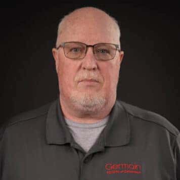 Scott Guinn