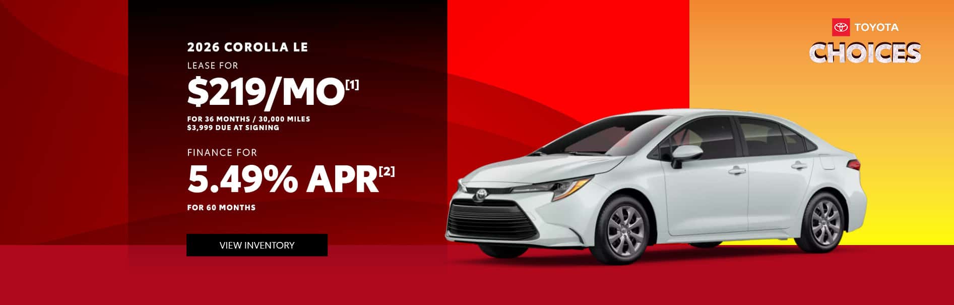 Choices