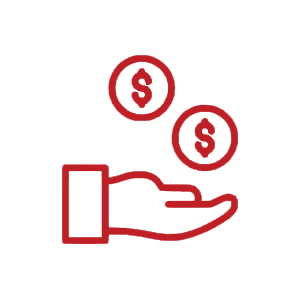 Enjoy Above-Market Trade-In Value