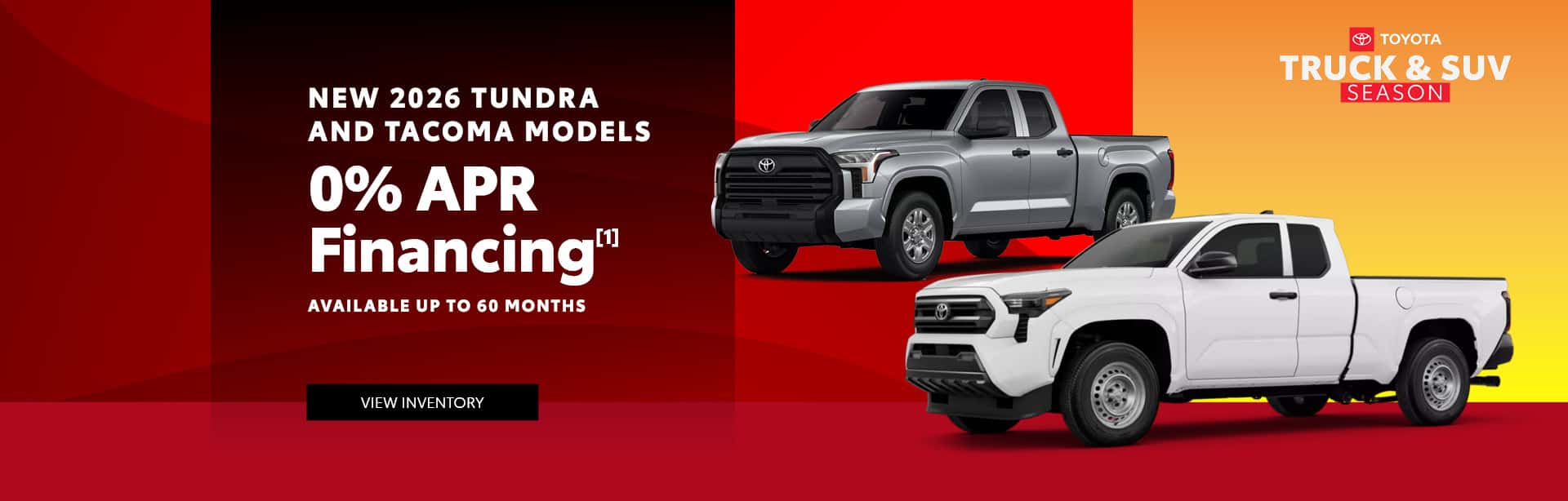 GER-TOCOL-GR-SP-2610-Tundra-Tacoma-
