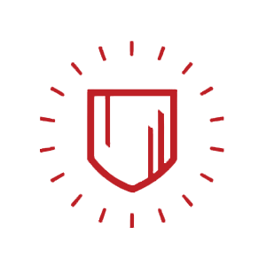 New Vehicle Warranty Coverage