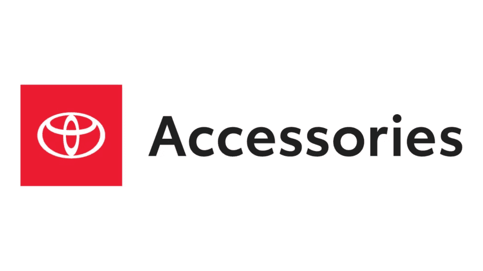 Toyota Accessories Warranty