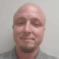 Gary Black