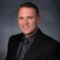 Josh Davis