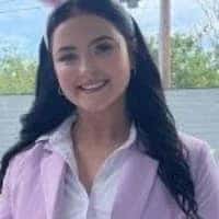 Mattalynn Chambers