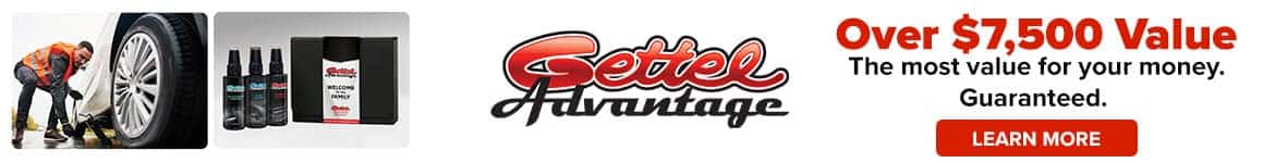 GETT-26517-GettelAdvantage-PencilBanners-3Chrysler