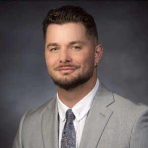 Matt Knott
