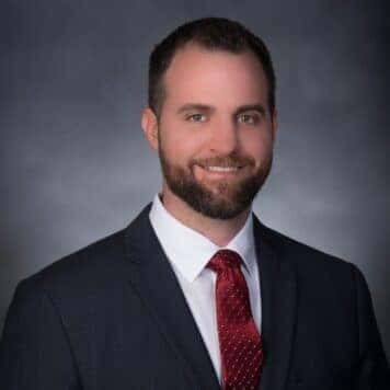 Ryan Overstreet