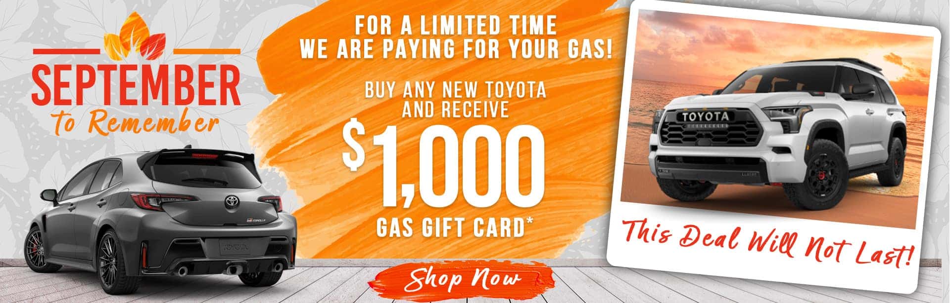 GETB-26117-Sep-Slides-2GiftCard