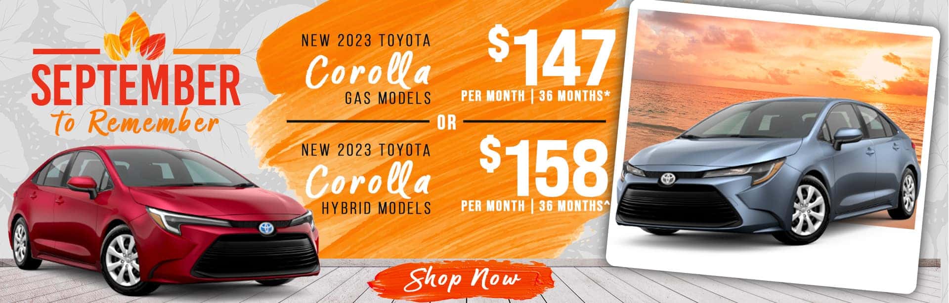GETB-26117-Sep-Slides-3Corolla