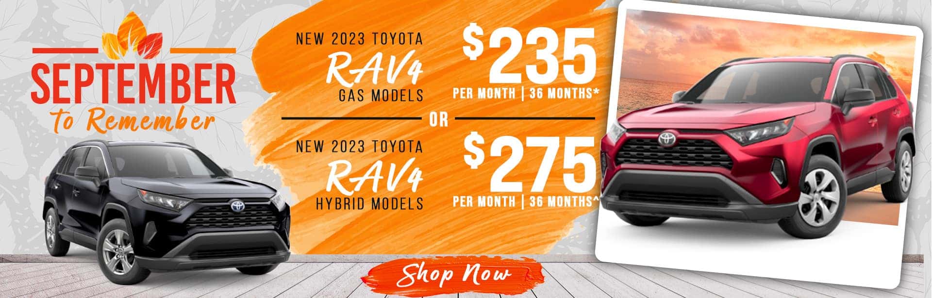 GETB-26117-Sep-Slides-5RAV4