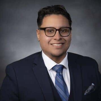 John Cruz