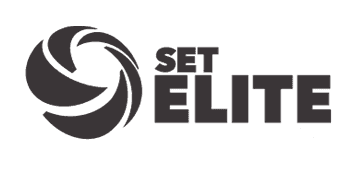 SET ELITE