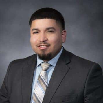 Daniel Lopez