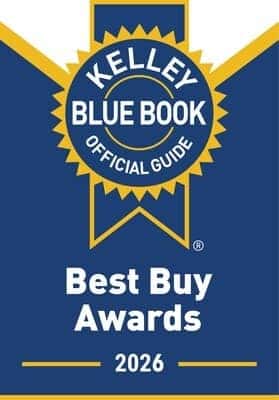 KBB