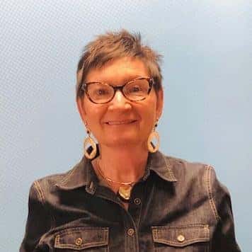 Faith Montanye