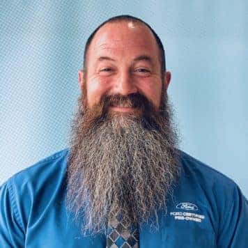 Joe Zipperer