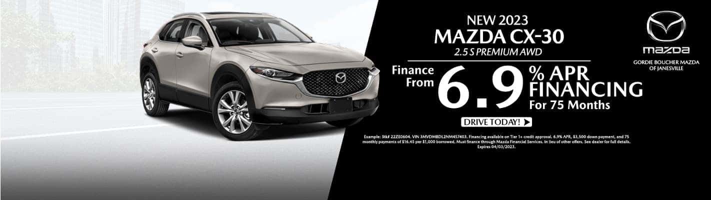 BoucherMazda_Slide_1422x400_03-23