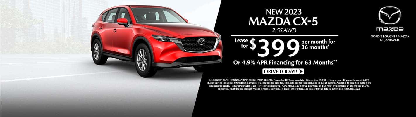 BoucherMazda_Slide_1422x400_cx5_03-23