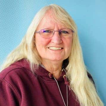 Denise Schmitt