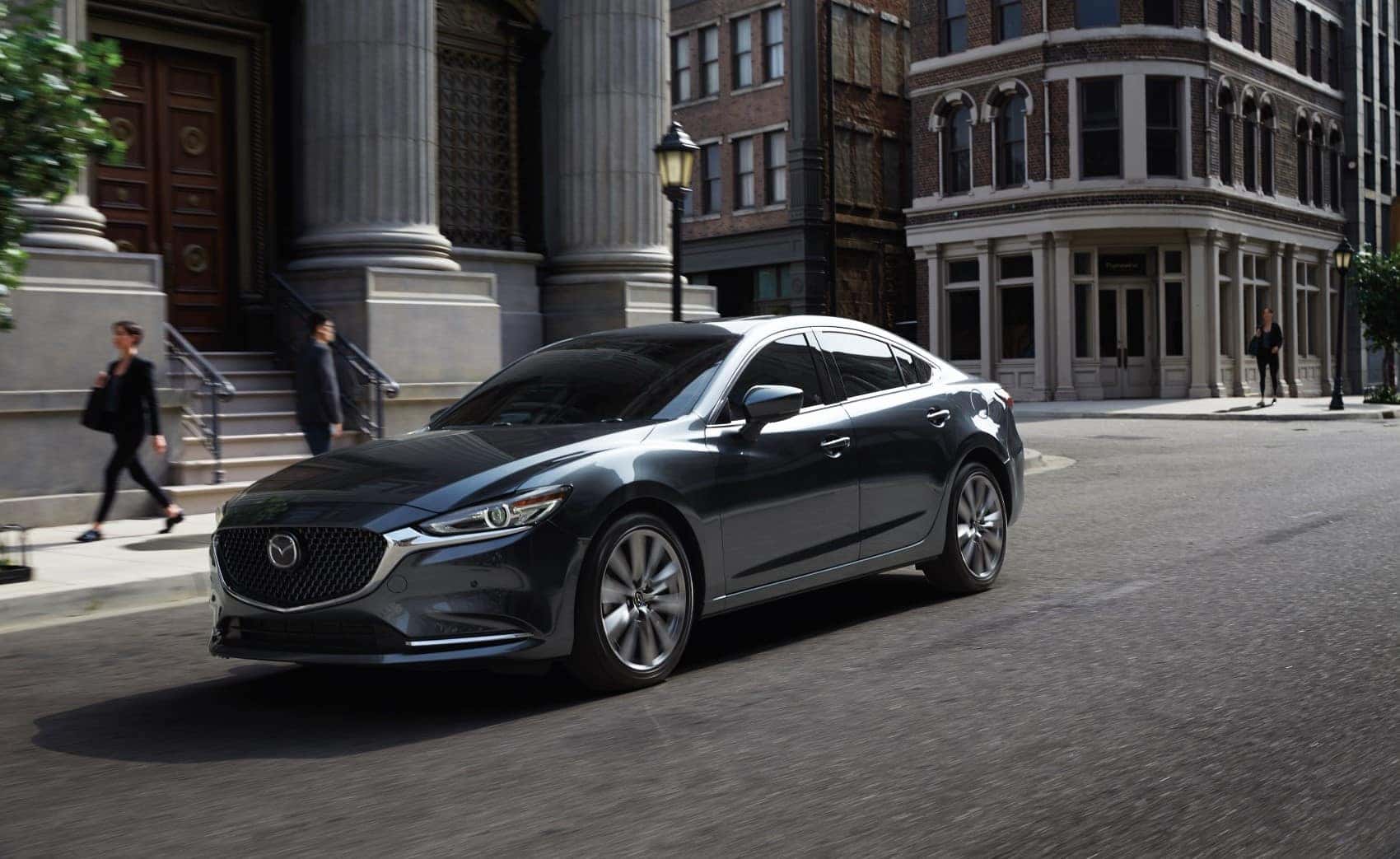 Mazda6