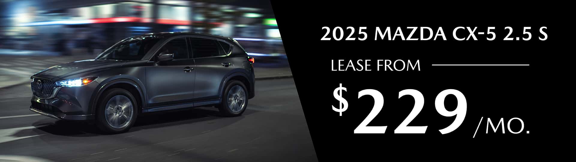 JN-Mazda-Creative-April2025