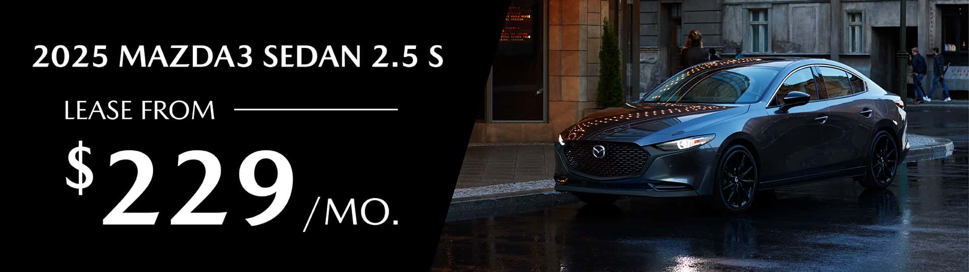 JN-Mazda-Creative-April20254