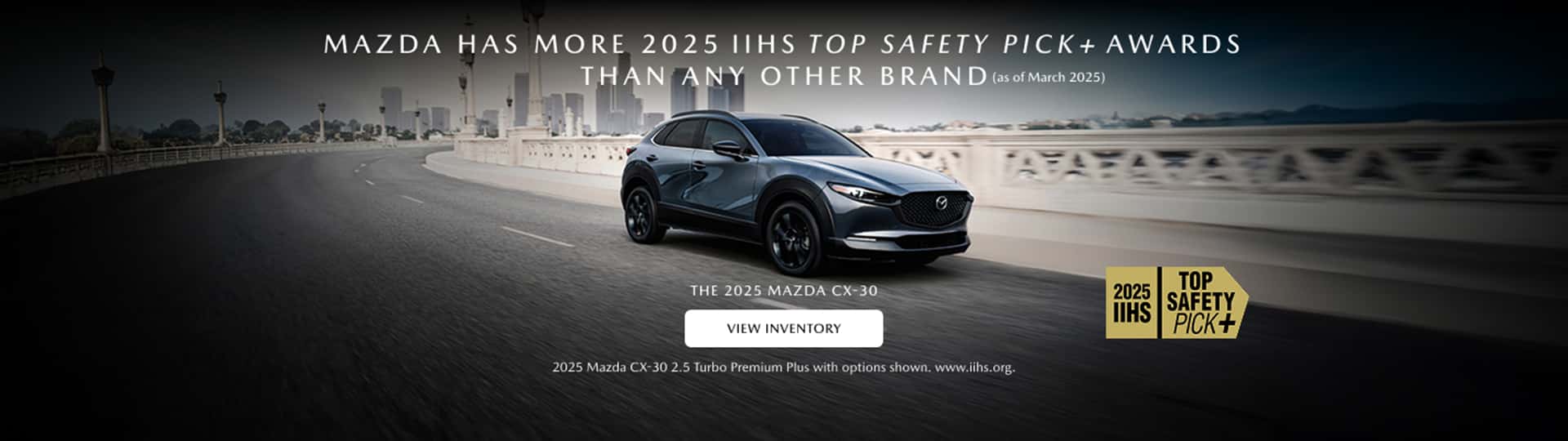 C-24-MNAGEN0-1370_2024-IIHS-TSP-_T3-Web-Banners_1920x540