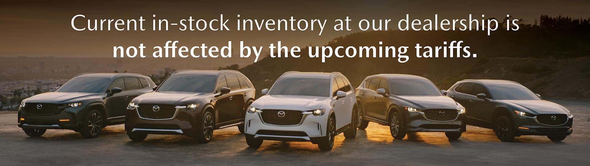 JN-Mazda-Creative-May20253