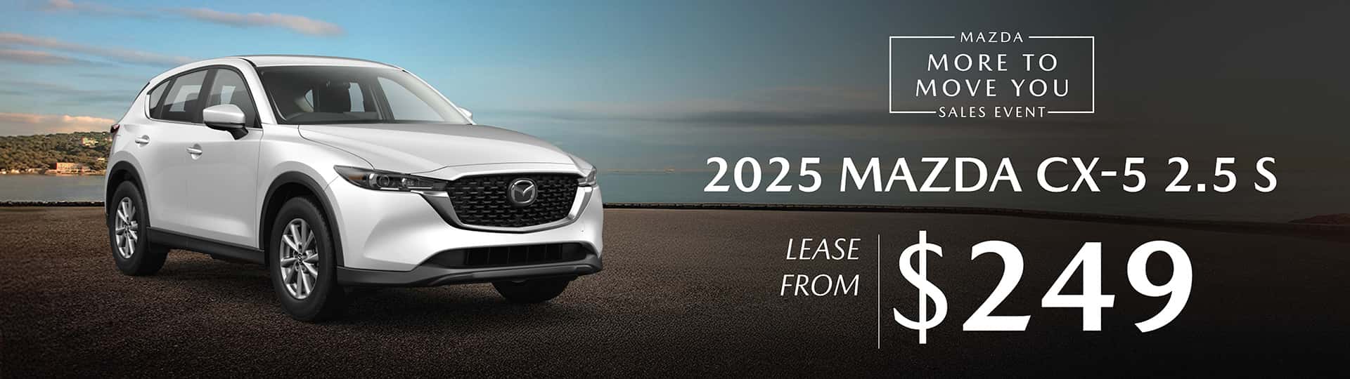 JN-MAZDA-JULY_Page_1