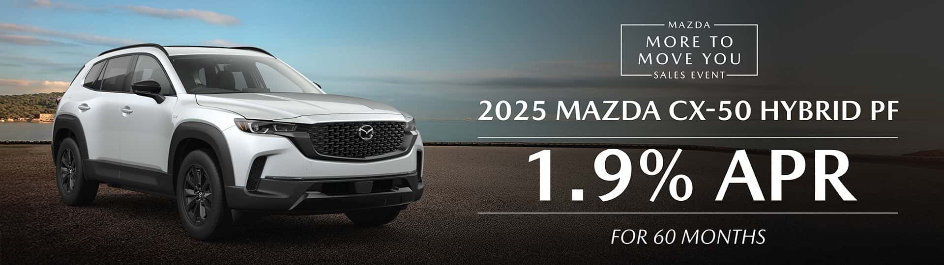 JN-MAZDA-JULY_Page_7