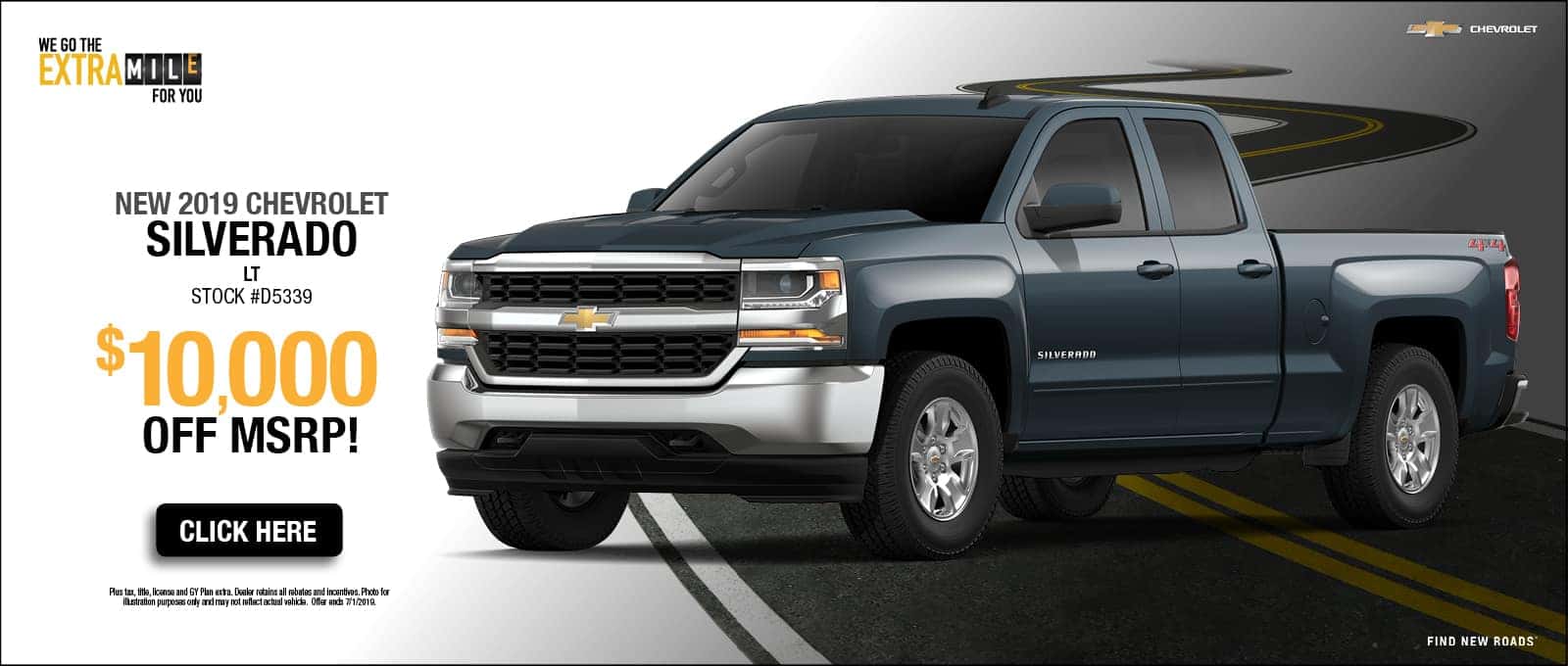 Gregg Young Chevrolet Of Plattsmouth Auto Dealer Sales