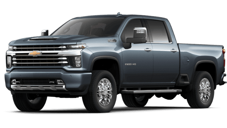 2012 chevy silverado 2500 maintenance schedule