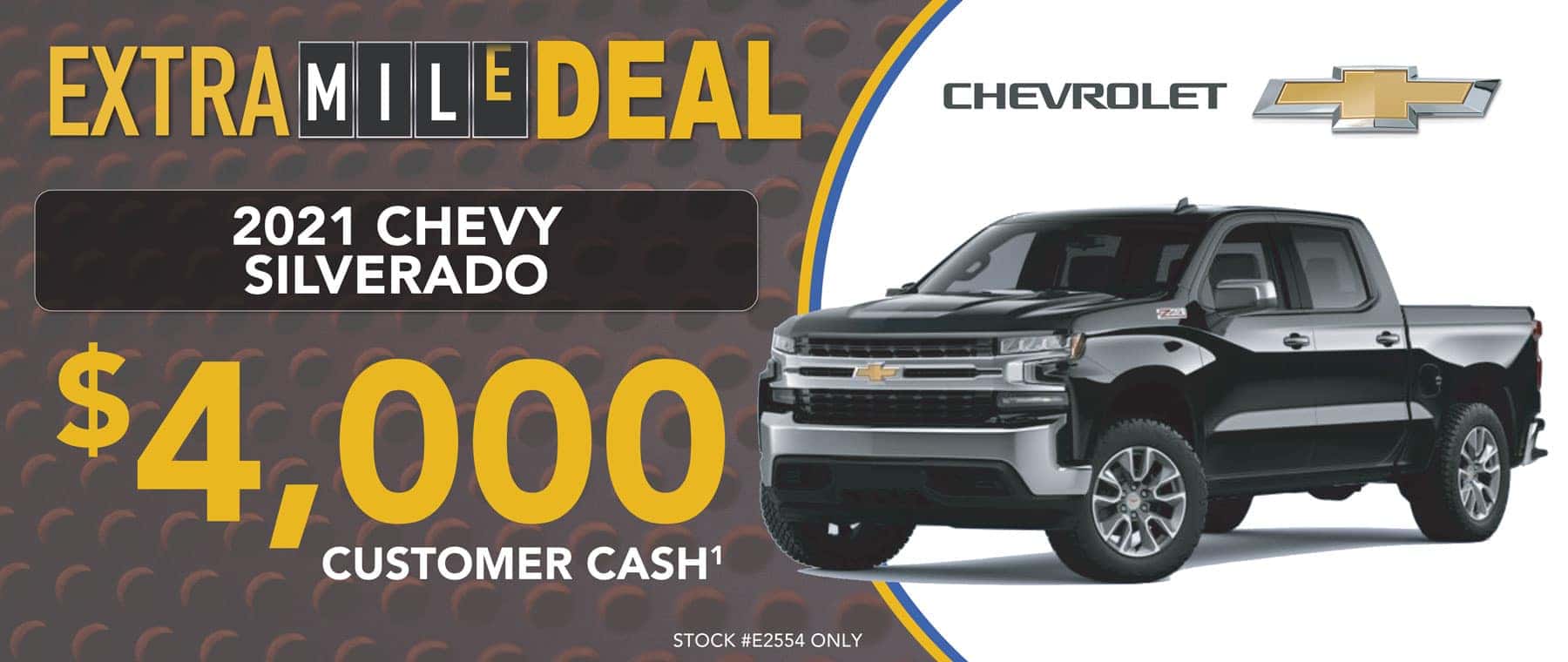 GY-Plattsmouth-Hero-Slides-May_2021-Silverado-1800×760