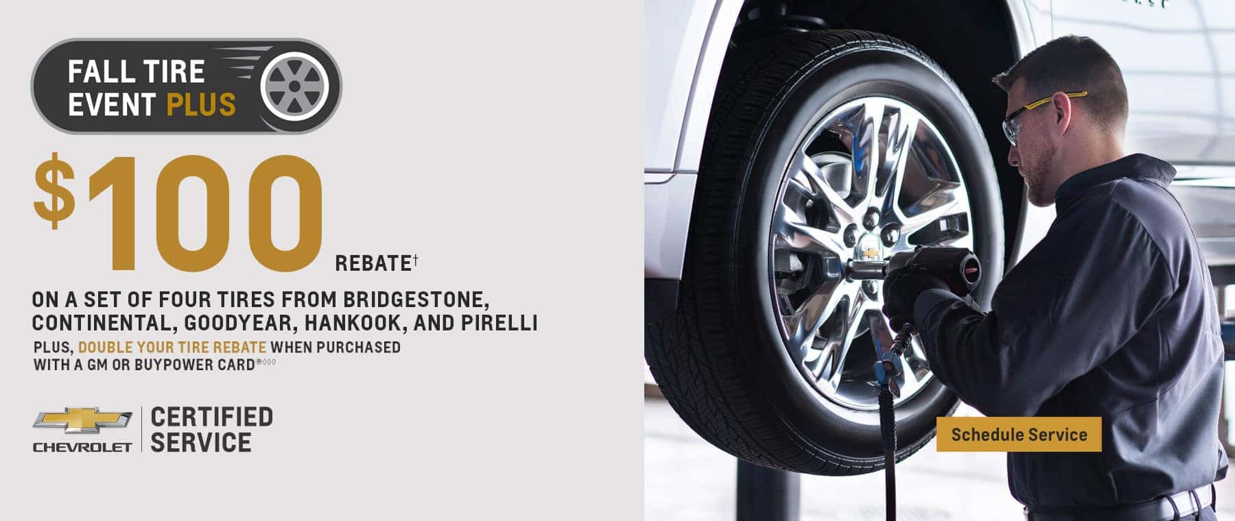 03_2021_Oct_ChevyCertifiedService_FallTireEventPlus_100TirePlus_1800x760