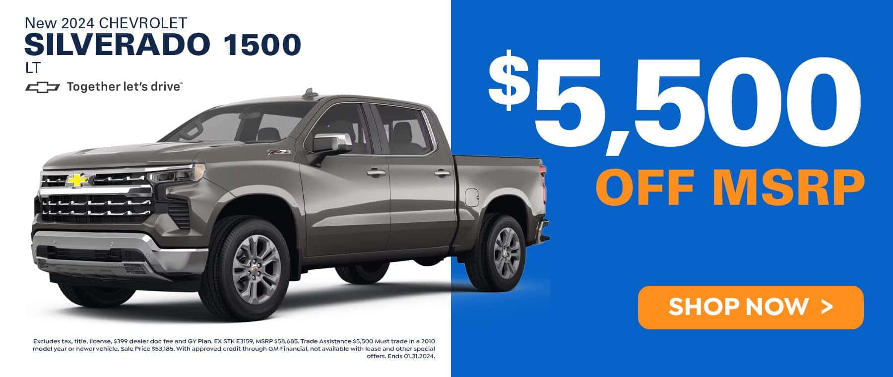 Chevy Car Dealership Plattsmouth NE Gregg Young Chevrolet