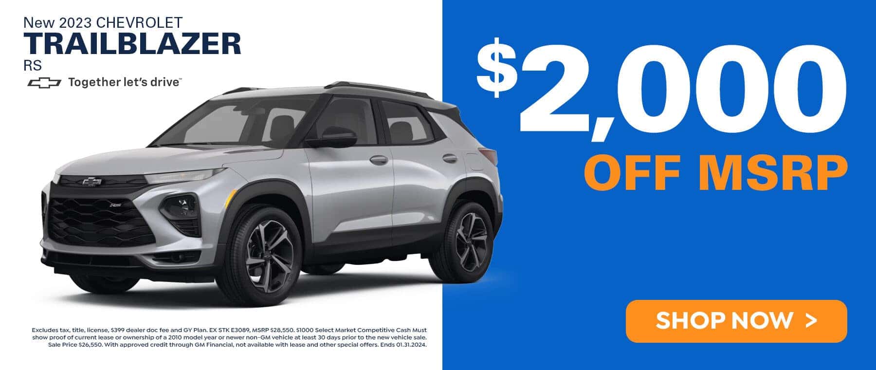 Chevy Car Dealership Plattsmouth NE Gregg Young Chevrolet