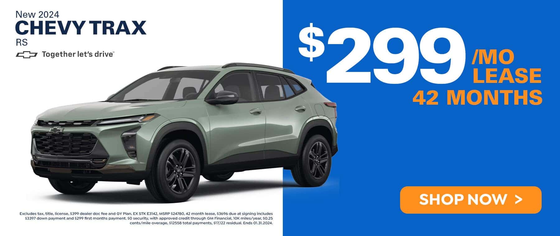 Chevy Car Dealership Plattsmouth NE Gregg Young Chevrolet