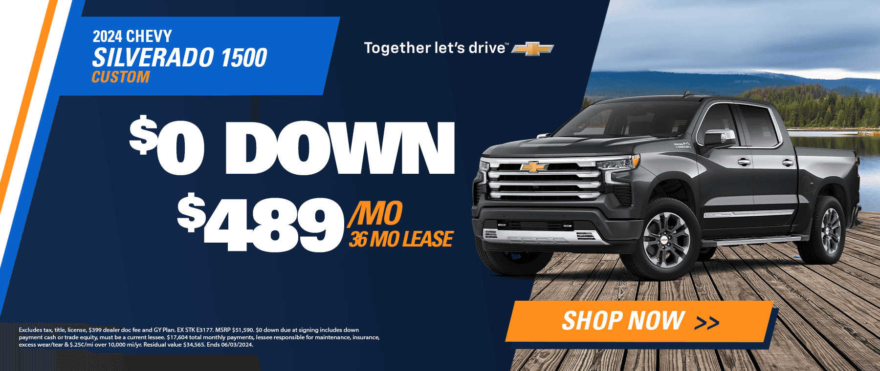 Chevy Car Dealership Plattsmouth NE Gregg Young Chevrolet