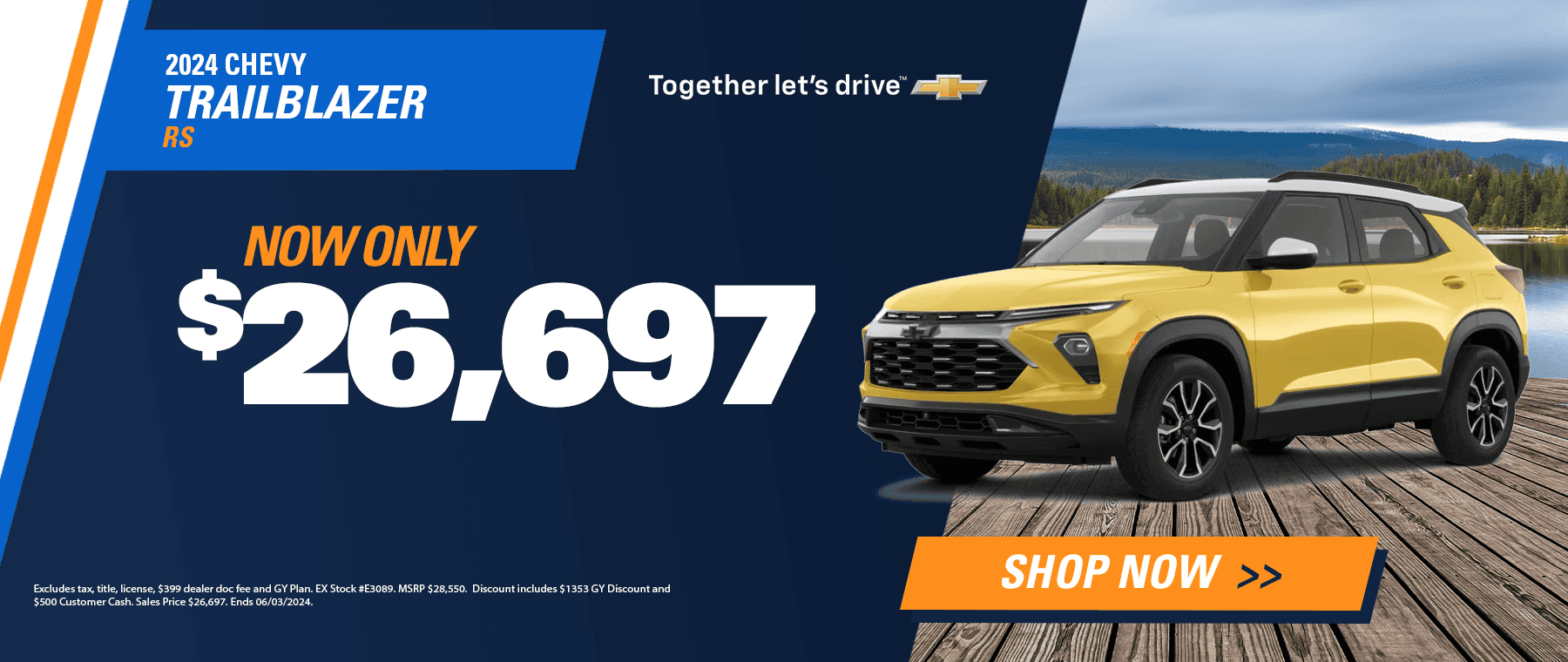 Chevy Car Dealership Plattsmouth NE Gregg Young Chevrolet