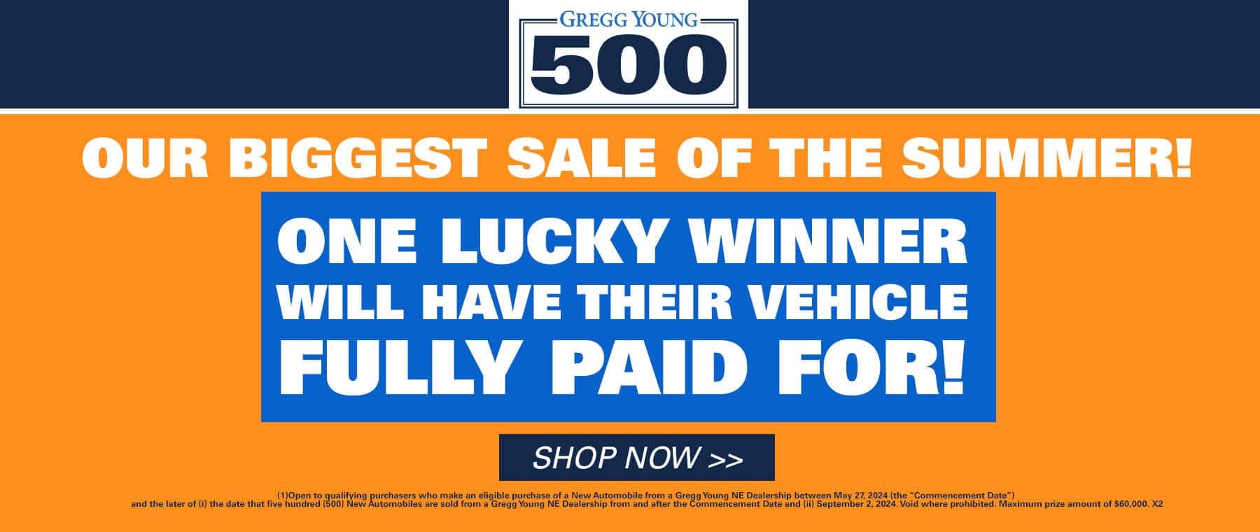 Chevy Car Dealership Plattsmouth NE Gregg Young Chevrolet