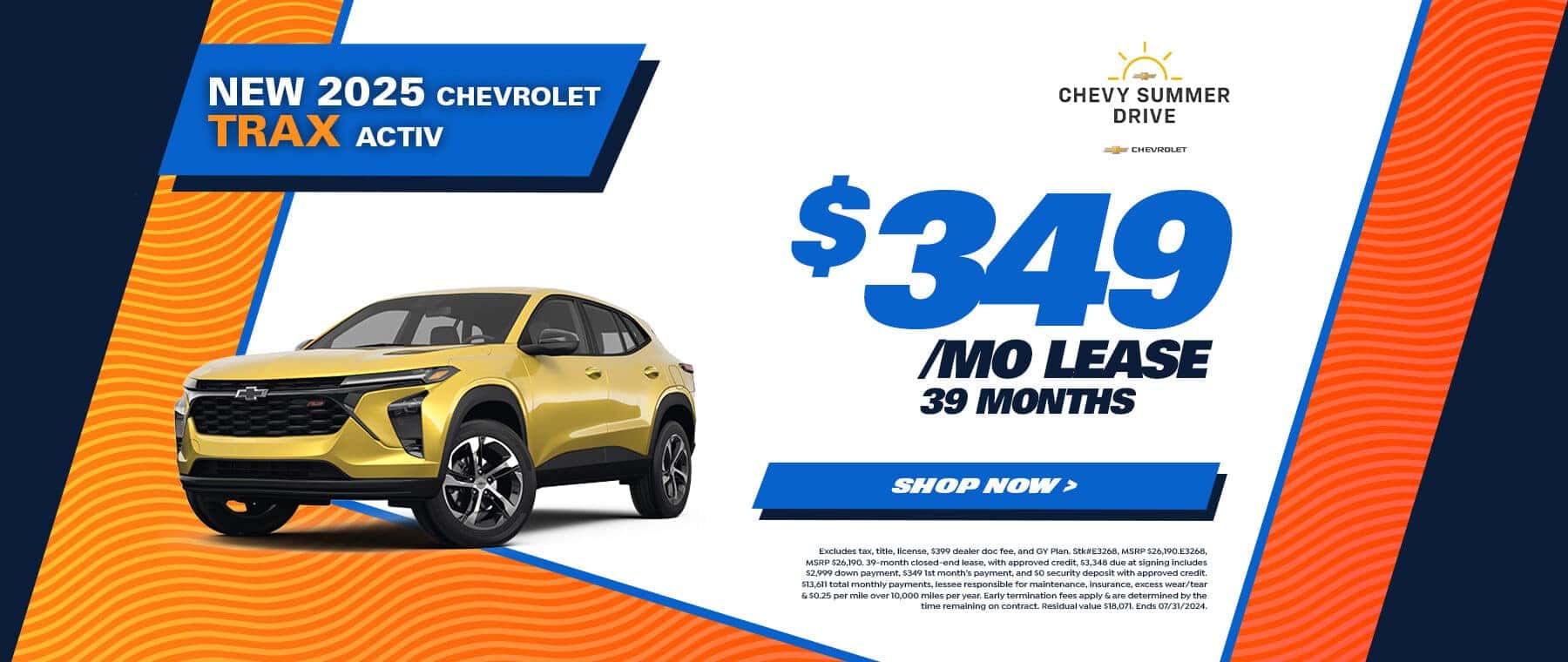 Chevy Car Dealership Plattsmouth NE Gregg Young Chevrolet