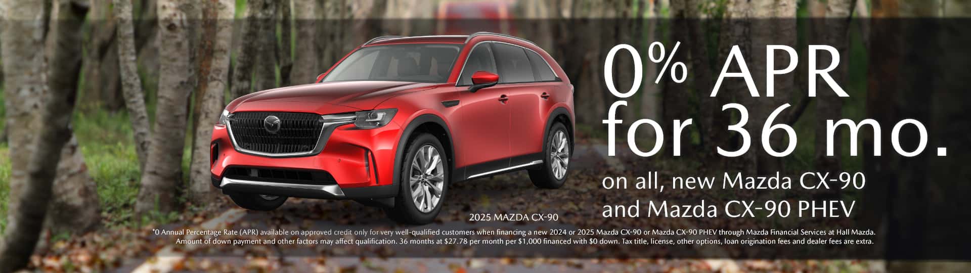 CX-90-website-banner-April