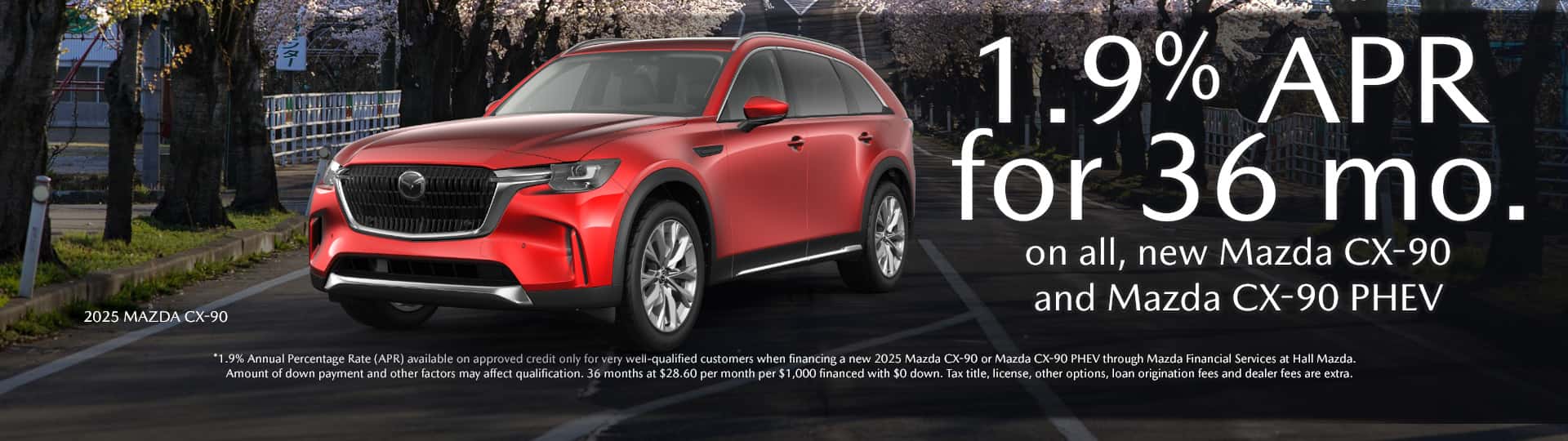 CX-90-website-banner-May