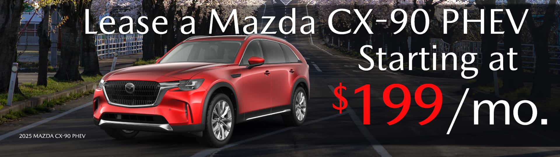 CX-90phev-banner-August