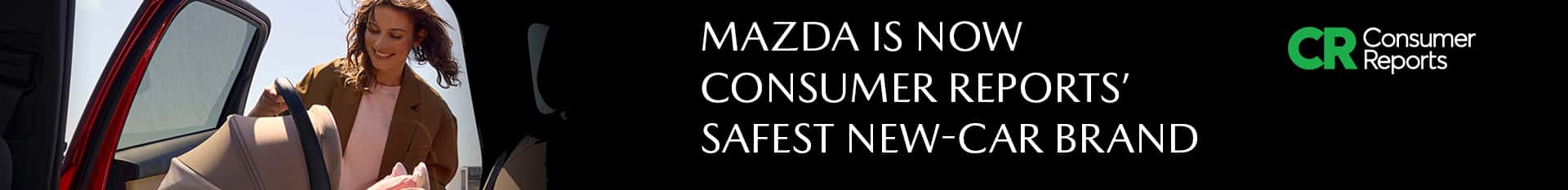 Mazda_Safety_Dealer-Banner-2_7G-1920×233
