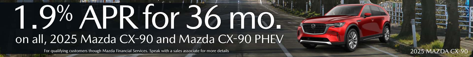 Mazda-SRP-cx90-Pencil-Banner-May