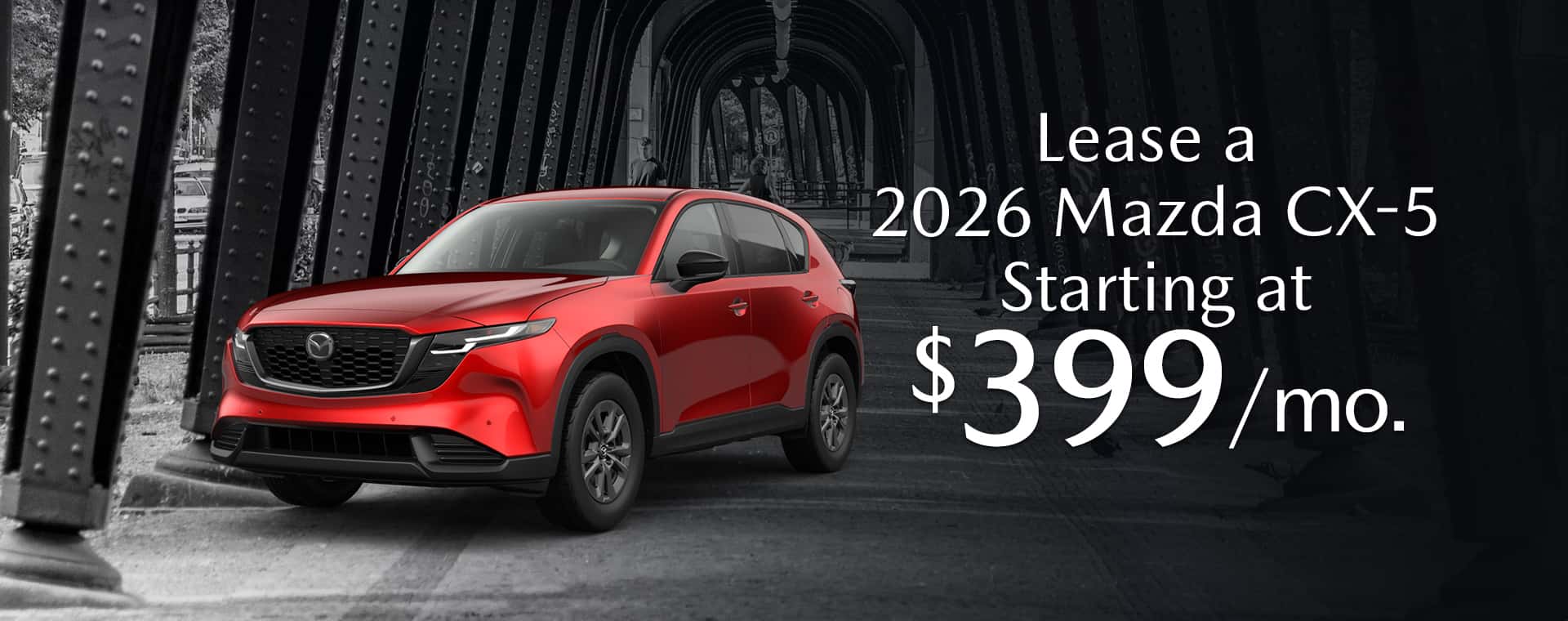 cx5-banner-September-1920×760